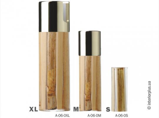 Дизайнерські грузики