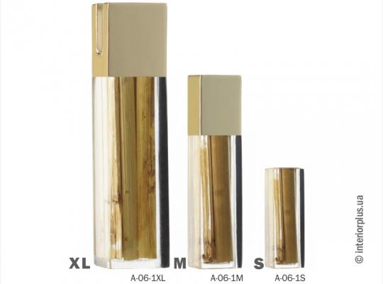 Дизайнерські грузики