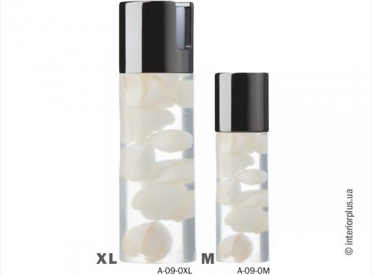 Дизайнерські грузики