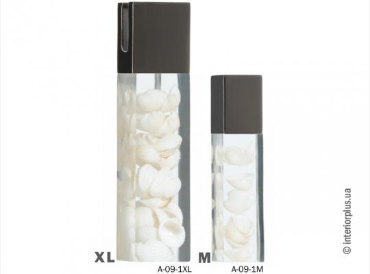 Дизайнерські грузики