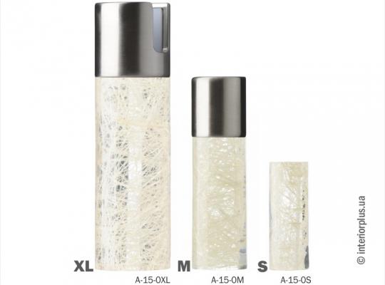 Дизайнерські грузики