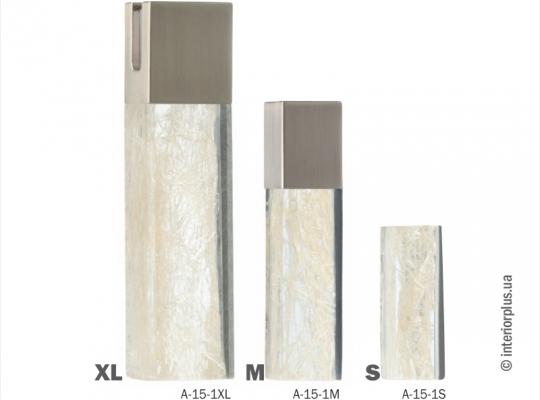 Дизайнерські грузики