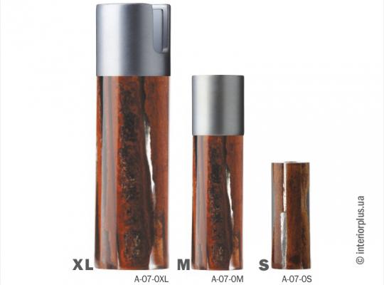 Дизайнерські грузики