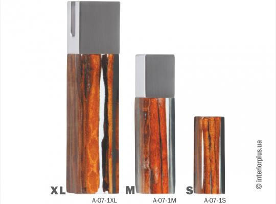 Дизайнерські грузики