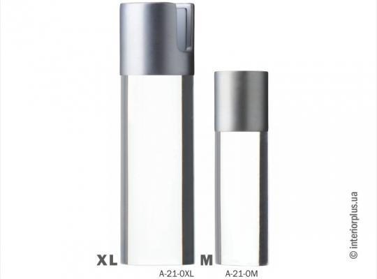 Дизайнерські грузики