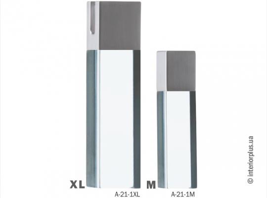 Дизайнерські грузики