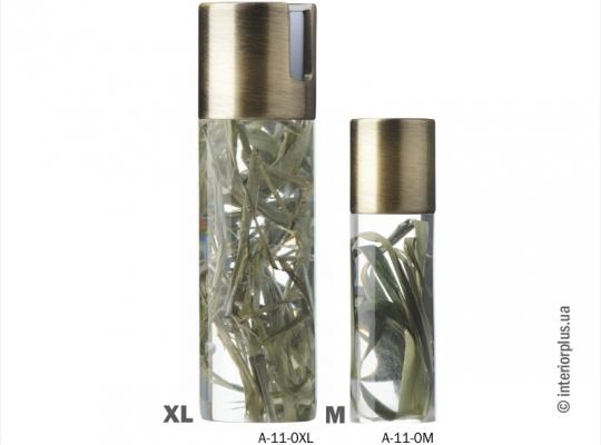 Дизайнерські грузики