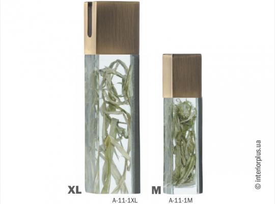 Дизайнерські грузики