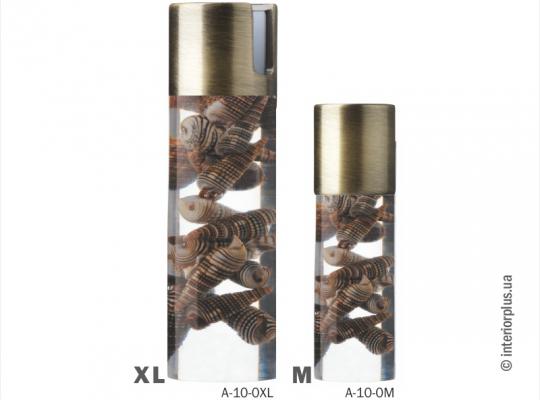 Дизайнерські грузики