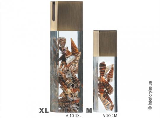 Дизайнерські грузики