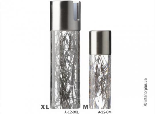 Дизайнерські грузики