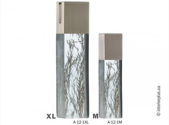 Дизайнерські грузики