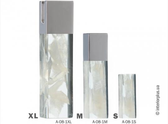 Дизайнерські грузики