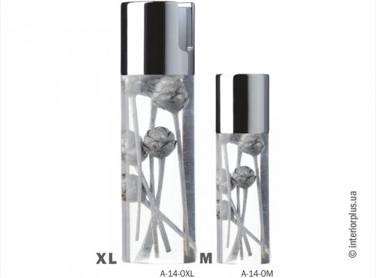 Дизайнерські грузики