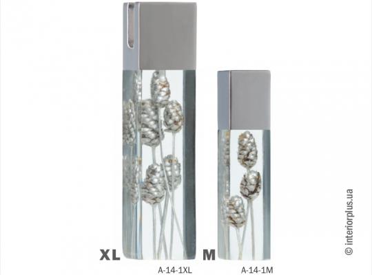 Дизайнерські грузики