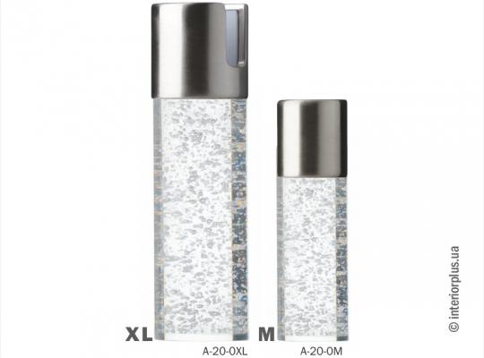 Дизайнерські грузики