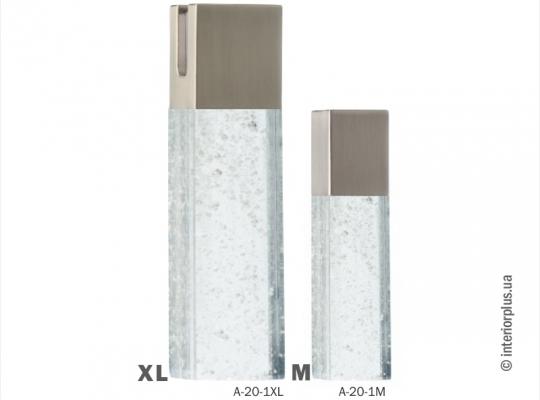 Дизайнерські грузики