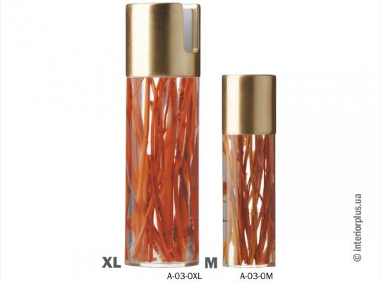 Дизайнерські грузики