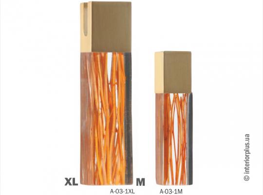 Дизайнерські грузики