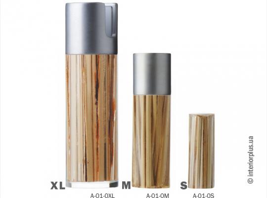 Дизайнерські грузики