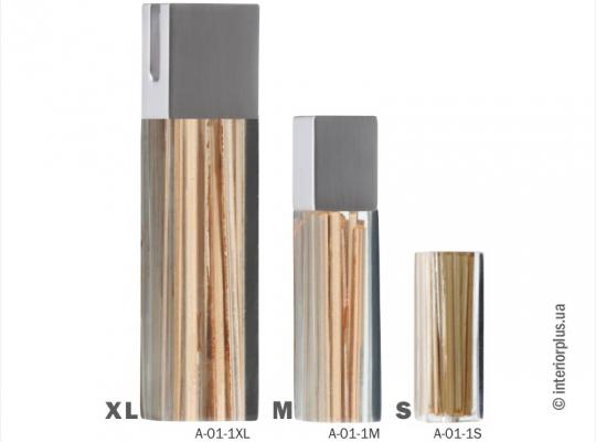 Дизайнерські грузики