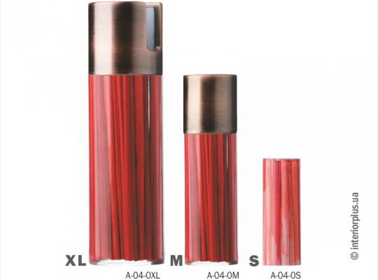 Дизайнерські грузики