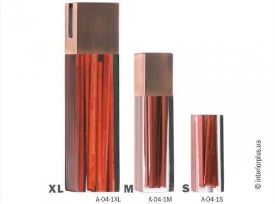 Дизайнерські грузики