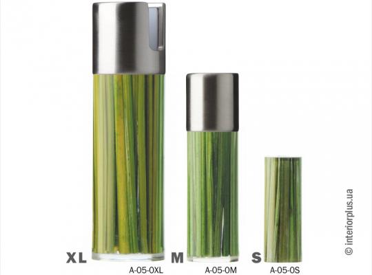 Дизайнерські грузики