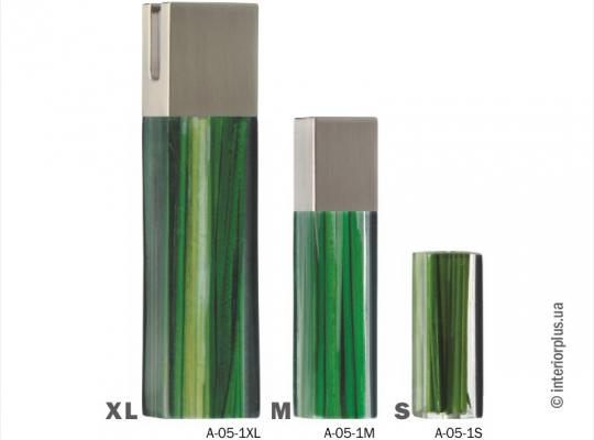 Дизайнерські грузики