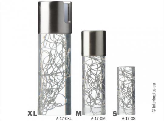 Дизайнерські грузики