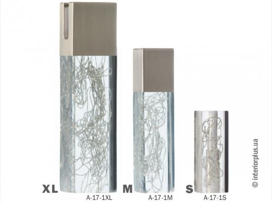 Дизайнерські грузики