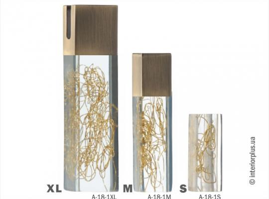 Дизайнерські грузики