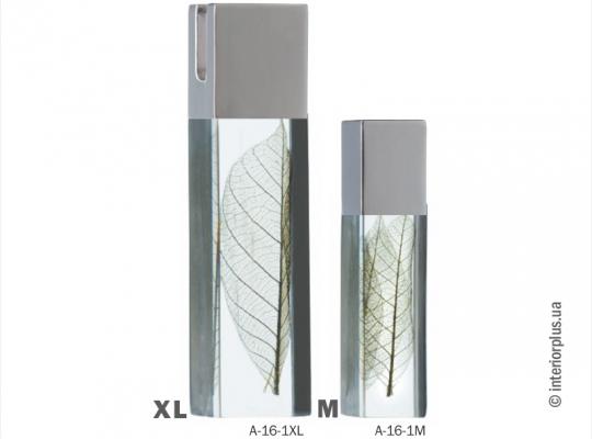 Дизайнерські грузики