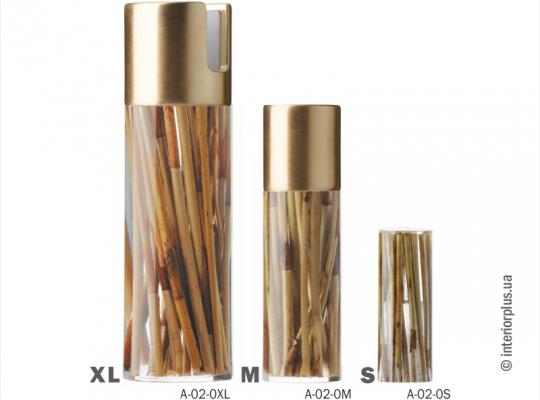 Дизайнерські грузики