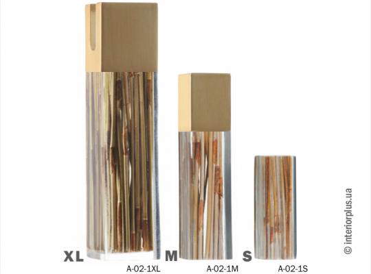 Дизайнерські грузики