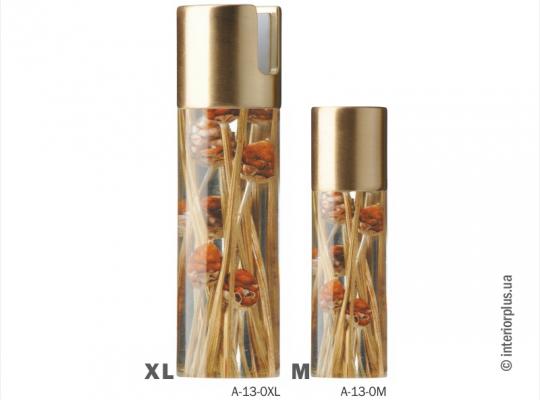 Дизайнерські грузики