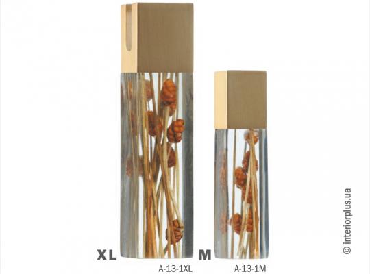 Дизайнерські грузики