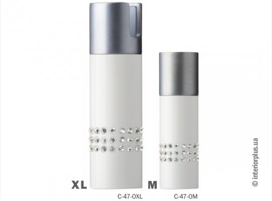 Дизайнерські грузики