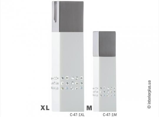 Дизайнерські грузики