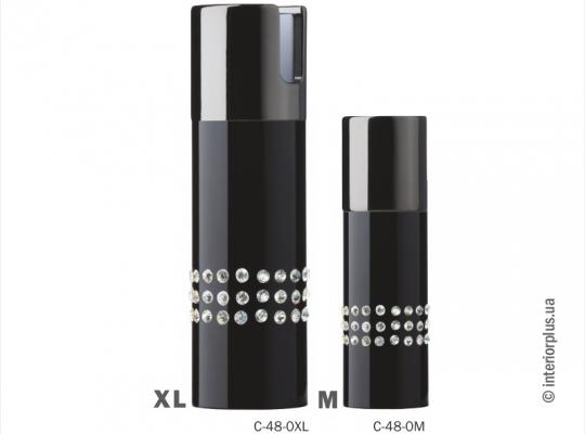 Дизайнерські грузики