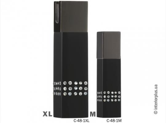 Дизайнерські грузики