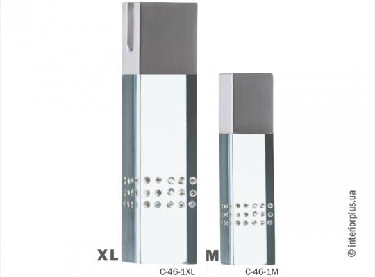 Дизайнерські грузики