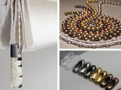 Дизайнерські ланцюжки